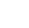 logo-tmp