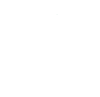 logo-tmp